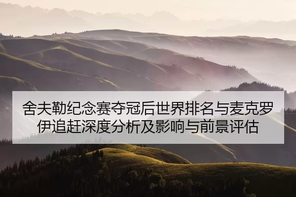she-fu-lei-ji-nian-sai-duo-guan-hou-shi-jie-pai-ming-yu-mai-ke-luo-yi-zhui-gan-shen-du-fen-xi-ji-ying-xiang-yu-qian-2-347.jpg